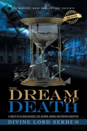 The Dream Of Death