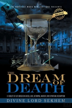 Bertrand.pt - The Dream Of Death