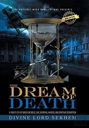 The Dream Of Death