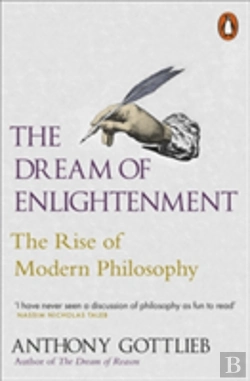 Bertrand.pt - The Dream Of Enlightenment