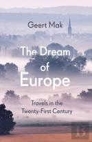 The Dream Of Europe