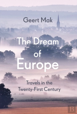 Bertrand.pt - The Dream Of Europe