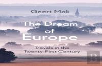 The Dream Of Europe