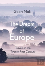 The Dream Of Europe