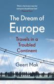 The Dream Of Europe