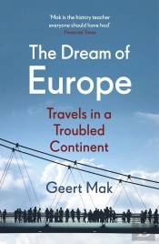 The Dream Of Europe