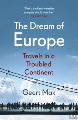 Bertrand.pt - The Dream Of Europe