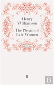 The Dream Of Fair Women