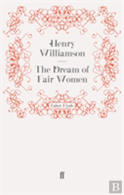 Bertrand.pt - The Dream Of Fair Women