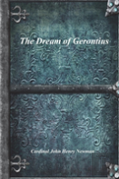 The Dream Of Gerontius