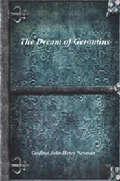 The Dream Of Gerontius