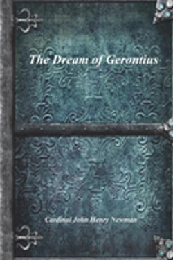 Bertrand.pt - The Dream Of Gerontius