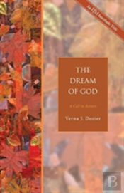 The Dream Of God