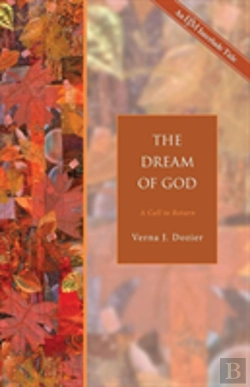 Bertrand.pt - The Dream Of God