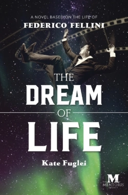 Bertrand.pt - The Dream Of Life