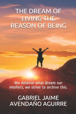 Bertrand.pt - The Dream Of Live The Reason Of Being