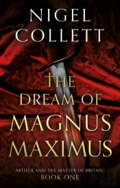The Dream Of Magnus Maximus
