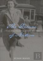 The Dream Of Nation