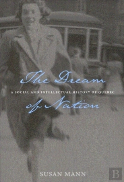 Bertrand.pt - The Dream Of Nation