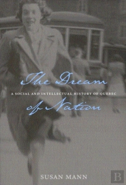 Bertrand.pt - The Dream Of Nation