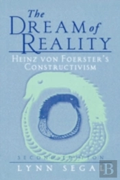 The Dream Of Reality