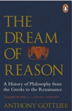 Bertrand.pt - The Dream Of Reason