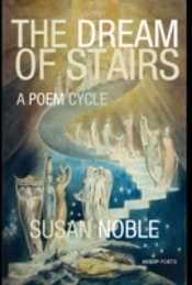 The Dream Of Stairs