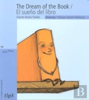 The Dream Of The Book (Imprenta)  