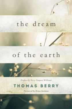 Bertrand.pt - The Dream Of The Earth