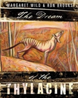 Bertrand.pt - The Dream Of The Thylacine