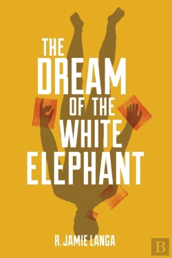 Bertrand.pt - The Dream Of The White Elephant