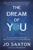 The Dream Of You