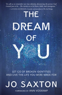 Bertrand.pt - The Dream Of You