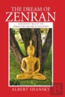 The Dream Of Zenran