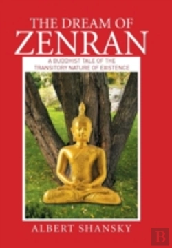 Bertrand.pt - The Dream Of Zenran