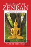 The Dream Of Zenran