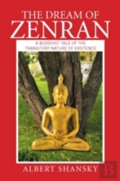 The Dream Of Zenran