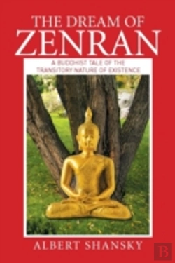 Bertrand.pt - The Dream Of Zenran