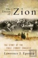 The Dream Of Zion