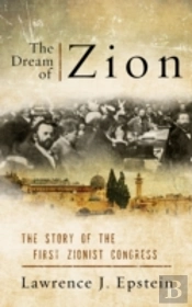 The Dream Of Zion