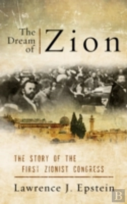 Bertrand.pt - The Dream Of Zion
