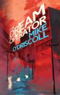 The Dream Operator