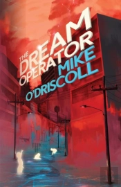 The Dream Operator