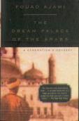 The Dream Palace Of The Arabs