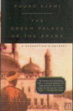 Bertrand.pt - The Dream Palace Of The Arabs