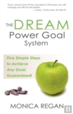 Bertrand.pt - The Dream Power Goal System