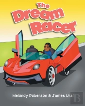 The Dream Racer