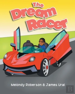 Bertrand.pt - The Dream Racer