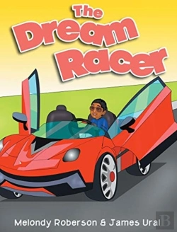 Bertrand.pt - The Dream Racer