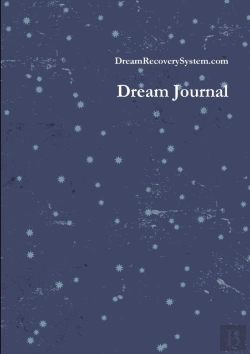 Bertrand.pt - The Dream Recovery System
